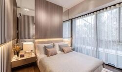 Pasir Panjang Road (D5), Condominium #540220491